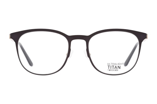 Ultralight Titan Tasson 1180 001