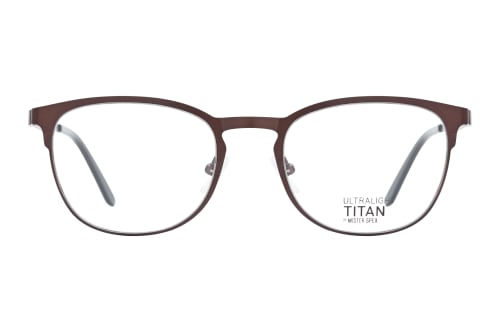 Ultralight Titan Thoman 1184 003