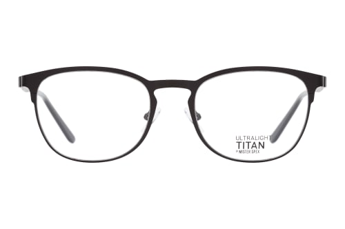 Ultralight Titan Thoman 1184 001