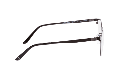Buy Ultralight Titan Theden 1182 001 Glasses