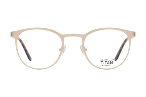 Ultralight Titan Theden 1182 002