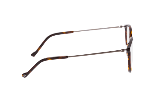 CO Optical Hendrix 001