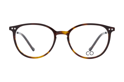 CO Optical Hendrix 001