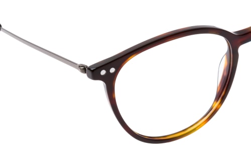 CO Optical Hendrix 001