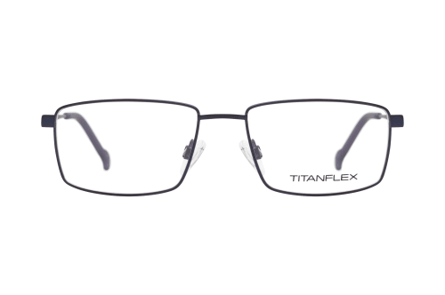 TITANFLEX 820789 70