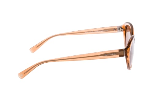 MARC O'POLO Eyewear 506145 80