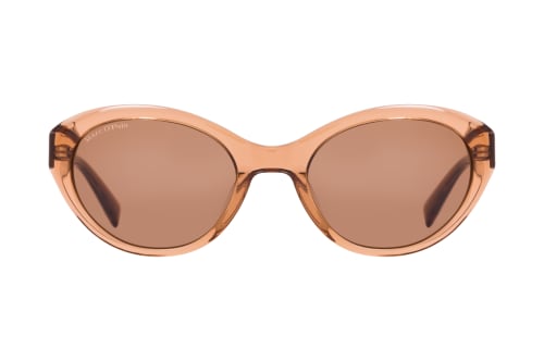 MARC O'POLO Eyewear 506145 80