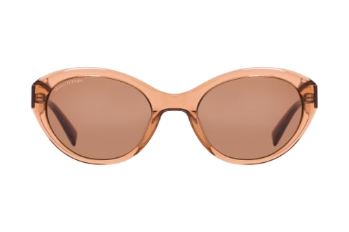 MARC O'POLO Eyewear 506145 80