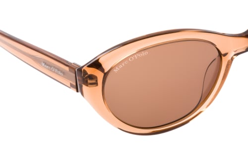 MARC O'POLO Eyewear 506145 80