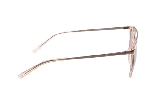 MARC O'POLO Eyewear 506151 80