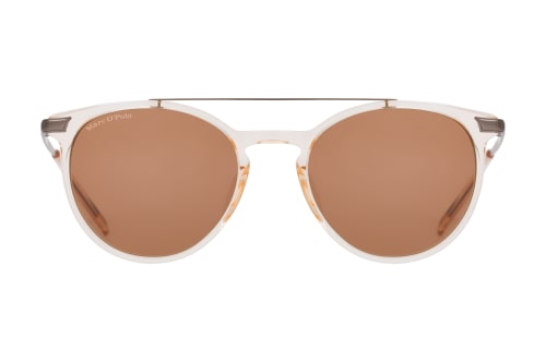 MARC O'POLO Eyewear 506151 80