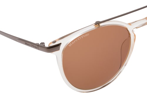 MARC O'POLO Eyewear 506151 80