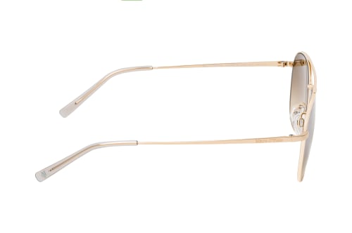 MARC O'POLO Eyewear 505066 20