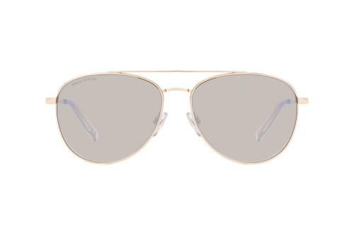 MARC O'POLO Eyewear 505066 20