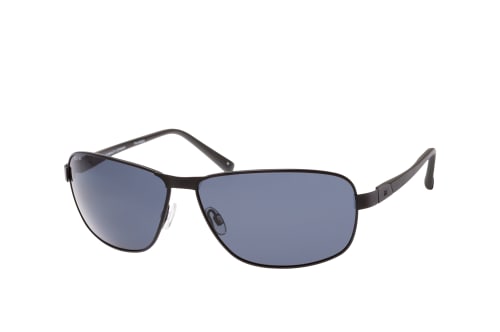 HUMPHREY´S eyewear 586104 10