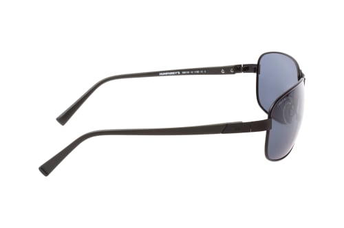 HUMPHREY´S eyewear 586104 10