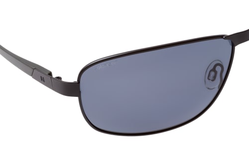 HUMPHREY´S eyewear 586104 10