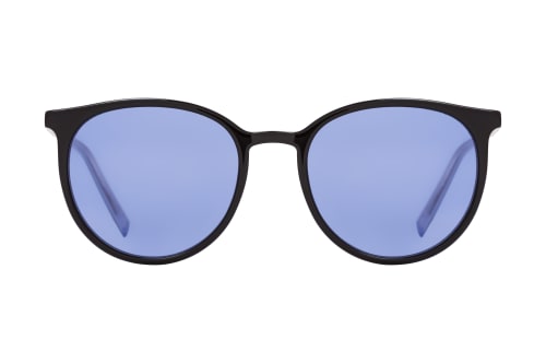 HUMPHREY´S eyewear 585255 10