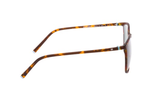 HUMPHREY´S eyewear 588130 60