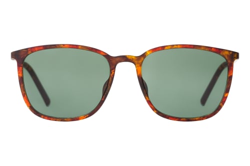 HUMPHREY´S eyewear 588130 60