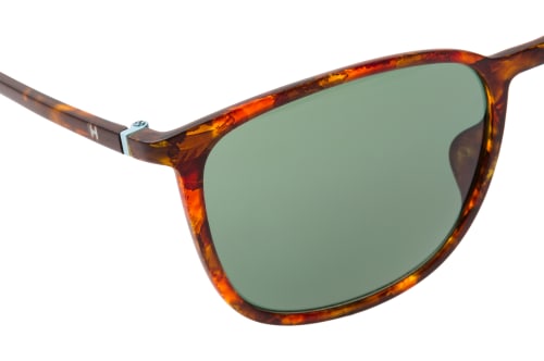 HUMPHREY´S eyewear 588130 60