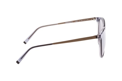 HUMPHREY´S eyewear 585255 30