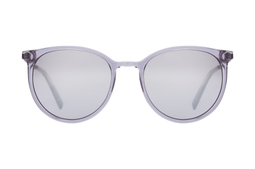 HUMPHREY´S eyewear 585255 30