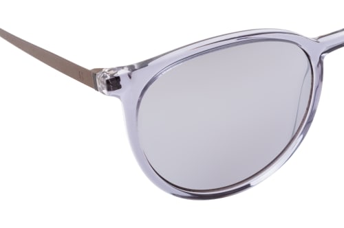 HUMPHREY´S eyewear 585255 30