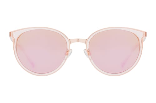 HUMPHREY´S eyewear 585253 52
