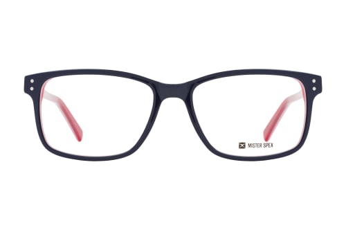 Mister Spex Collection Wiesel 1126 002