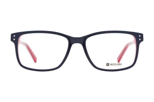 Mister Spex Collection Wiesel 1126 002