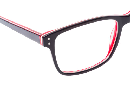 Mister Spex Collection Wiesel 1126 002