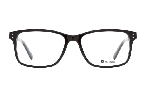Mister Spex Collection Wiesel 1126 001