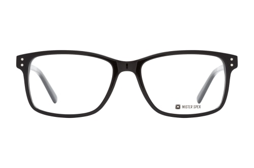 Mister Spex Collection Wiesel 1126 001