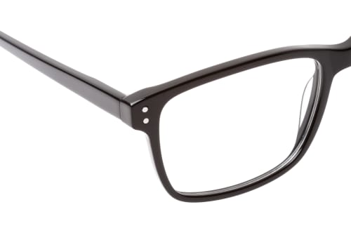 Mister Spex Collection Wiesel 1126 001