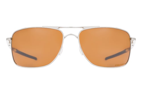 Oakley Gauge 8 OO 4124 09 large