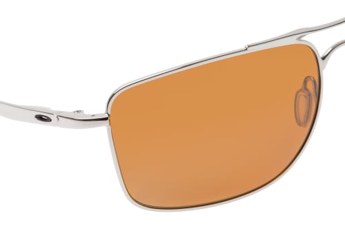 Oakley Gauge 8 OO 4124 09 large