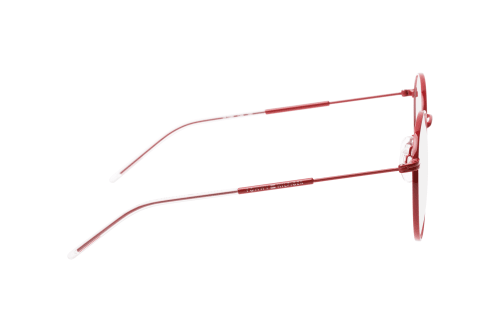 Tommy Hilfiger TH 1586 C9A