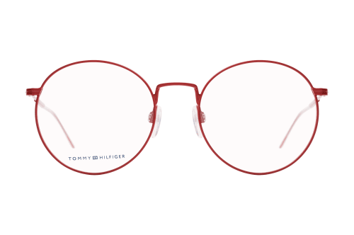 Tommy Hilfiger TH 1586 C9A