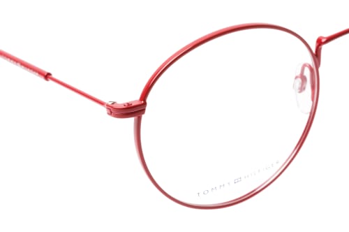 Tommy Hilfiger TH 1586 C9A