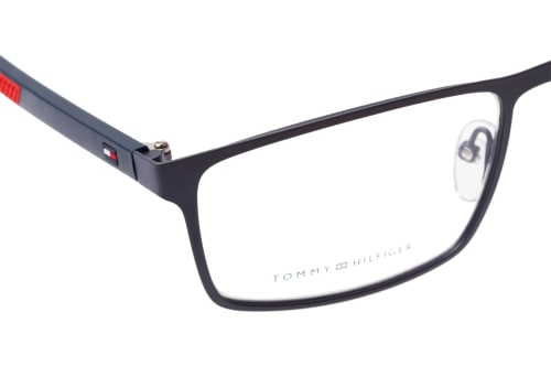 Buy Tommy Hilfiger TH 1593 IPQ Glasses