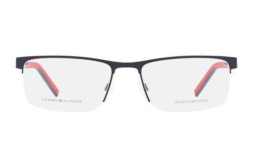 Tommy Hilfiger TH 1594 FLL