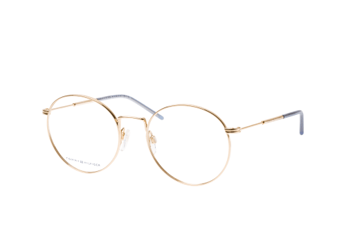 Buy Tommy Hilfiger TH 1586 J5G Glasses