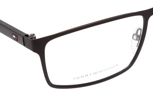 Tommy Hilfiger TH 1593 003