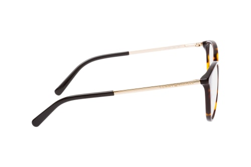 Buy Tommy Hilfiger TH 1590 086 Glasses