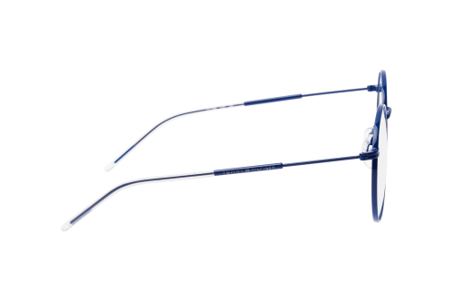 Tommy Hilfiger TH 1586 PJP