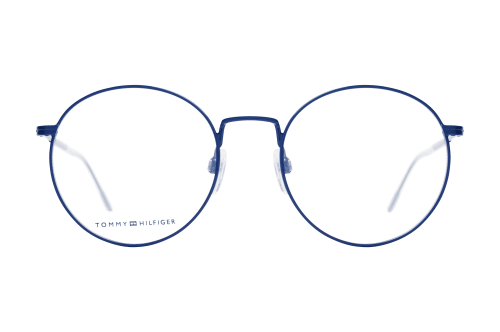 Tommy Hilfiger TH 1586 PJP