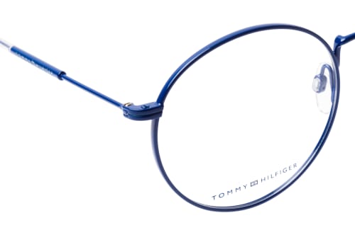 Tommy Hilfiger TH 1586 PJP