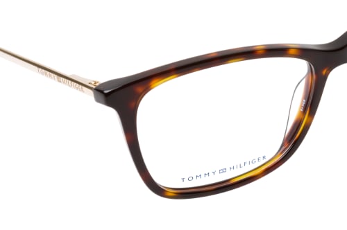 Tommy Hilfiger TH 1589 086