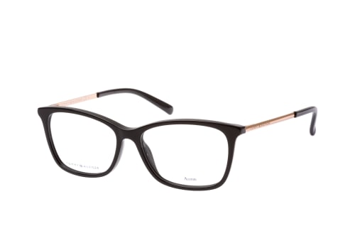 Tommy Hilfiger TH 1589 807